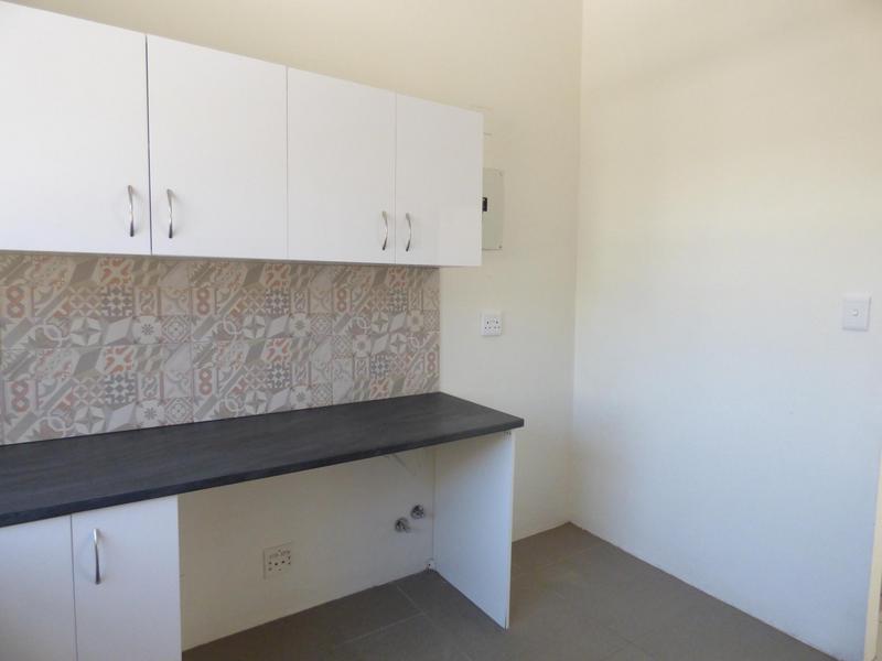 To Let 3 Bedroom Property for Rent in Green Point Western Cape
